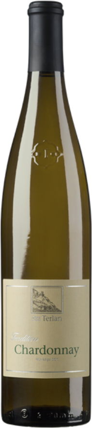 Terlan Chardonnay 2020