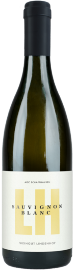 Weingut Lindenhof Sauvignon Blanc 2020